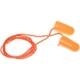 Purchase Top-Quality 3M - 1110 - Foam Earplugs pa2