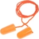 Purchase Top-Quality 3M - 1110 - Foam Earplugs pa3