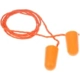 Purchase Top-Quality 3M - 1110 - Foam Earplugs pa4