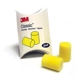 Purchase Top-Quality 3M - 310-1001 - Earplugs pa2