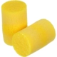 Purchase Top-Quality 3M - 310-1001 - Earplugs (Pack of 200) pa1