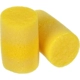Purchase Top-Quality 3M - 310-1001 - Earplugs (Pack of 200) pa2