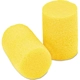 Purchase Top-Quality 3M - 310-1001 - Earplugs (Pack of 200) pa3