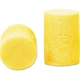 Purchase Top-Quality 3M - 310-1001 - Earplugs (Pack of 200) pa4