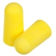 Purchase Top-Quality 3M - 312-1219 - Earplugs (Pack of 200) pa1