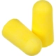 Purchase Top-Quality 3M - 312-1219 - Earplugs (Pack of 200) pa3