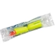 Purchase Top-Quality 3M - 312-1250 - Earplugs (Pack of 200) pa1