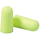 Purchase Top-Quality 3M - 312-1250 - Earplugs (Pack of 200) pa2