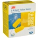 Purchase Top-Quality 3M - 312-1250 - Earplugs (Pack of 200) pa5