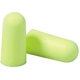 Purchase Top-Quality 3M - 312-1250 - Earplugs (Pack of 200) pa5