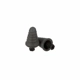 Purchase Top-Quality 3M - P1300 - E-A-R Skull Screws Earplugs (Pack of 120) pa2