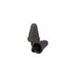Purchase Top-Quality 3M - P1300 - E-A-R Skull Screws Earplugs (Pack of 120) pa4