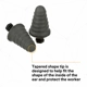 Purchase Top-Quality 3M - P1300 - E-A-R Skull Screws Earplugs (Pack of 120) pa7