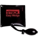 Purchase Top-Quality STECK - STK-32922 - Easy Wedge Inflatable pa2