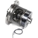 Purchase Top-Quality Ected Max Differential by AUBURN GEAR - 545008 pa1