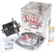 Purchase Top-Quality Ected Max Differential by AUBURN GEAR - 545008 pa2