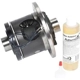 Purchase Top-Quality Ected Max Differential by AUBURN GEAR - 545008 pa3