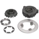 Purchase Top-Quality Ected Max Differential by AUBURN GEAR - 545008 pa4