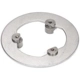 Purchase Top-Quality Ected Max Differential by AUBURN GEAR - 545008 pa6