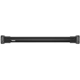 Purchase Top-Quality THULE - 7601B - AeroBlade Edge pa3