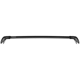 Purchase Top-Quality THULE - 7601B - AeroBlade Edge pa8