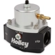 Purchase Top-Quality Régulateur de pression de carburant EFI Billet de HOLLEY - 12-848 pa2