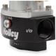 Purchase Top-Quality Régulateur de pression de carburant EFI Billet de HOLLEY - 12-848 pa6