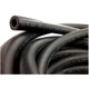 Purchase Top-Quality SIERRA - 16-368-0140S - Fuel Tank Vent Hose pa1