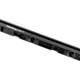 Purchase Top-Quality EFI Fuel Rail by HOLLEY - 534-209 pa2