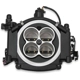 Purchase Top-Quality EFI Self-Tuning Kit by HOLLEY - 550-511 pa10