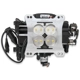 Purchase Top-Quality EFI Self-Tuning Kit by HOLLEY - 550-511 pa11
