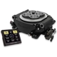 Purchase Top-Quality EFI Self-Tuning Kit by HOLLEY - 550-511 pa2