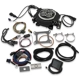 Purchase Top-Quality EFI Self-Tuning Kit by HOLLEY - 550-511 pa3