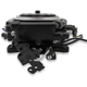 Purchase Top-Quality EFI Self-Tuning Kit by HOLLEY - 550-511 pa7