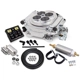 Purchase Top-Quality EFI Self-Tuning Master Kit by HOLLEY - 550-510K pa4