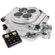 Purchase Top-Quality EFI Self-Tuning Master Kit by HOLLEY - 550-510K pa5
