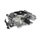 Purchase Top-Quality EFI Self-Tuning Master Kit by HOLLEY - 550-510K pa7