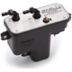 Purchase Top-Quality EFI Sump Fuel Tank by EDELBROCK - 36032 pa1