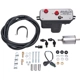 Purchase Top-Quality Kit de puisard EFI de EDELBROCK - 36031 pa2