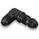 Purchase Top-Quality EFI System Kit by HOLLEY - 526-7 pa1