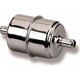 Purchase Top-Quality EFI System Kit by HOLLEY - 526-7 pa2