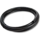 Purchase Top-Quality EFI System Kit by HOLLEY - 526-7 pa3