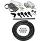 Purchase Top-Quality EFI System Kit by HOLLEY - 526-7 pa5