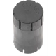 Purchase Top-Quality Filtre de purge EGR de BLUE STREAK (HYGRADE MOTOR) - BLF2 pa2