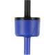 Purchase Top-Quality EGR Check Valve by URO - 0021408460 pa3