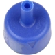 Purchase Top-Quality EGR Check Valve by URO - 0021408460 pa4