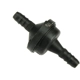 Purchase Top-Quality Clapet anti-retour EGR by URO - 058905291K pa2