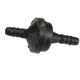 Purchase Top-Quality EGR Check Valve by URO - 058905291K pa3