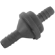 Purchase Top-Quality EGR Check Valve by VAICO - V10-2520 pa2