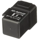 Purchase Top-Quality EGR Control Relay by STANDARD - PRO SERIES - RY27 pa3